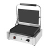 Grill De Contact Simple Bistro Lisse/Lisse - Buffalo