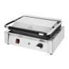 Grill De Contact Simple Bistro Lisse/Lisse - Buffalo