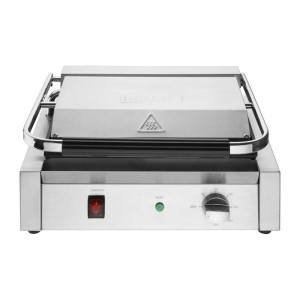 Grill De Contact Simple Bistro Lisse/Lisse - Buffalo