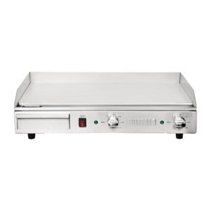 Buffalo Countertop Electric Hotplate