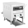 Toaster Transportband Dubbel - Buffalo