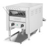 Toaster Transportband Dubbel - Buffalo