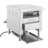 Toaster Transportband Dubbel - Buffalo