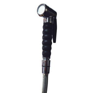 Suihkusarja Uunin Pesuun - MYCHEF