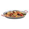 Paella Pan - ø 42 cm - Bartscher