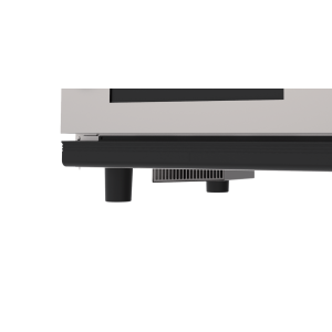 Kit d'Aspiration Frontale - Mychef