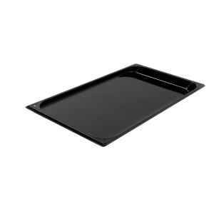 Emaloitu GN 1/1 -tarjotin - P 65 mm ammattikäyttöön | Mychef