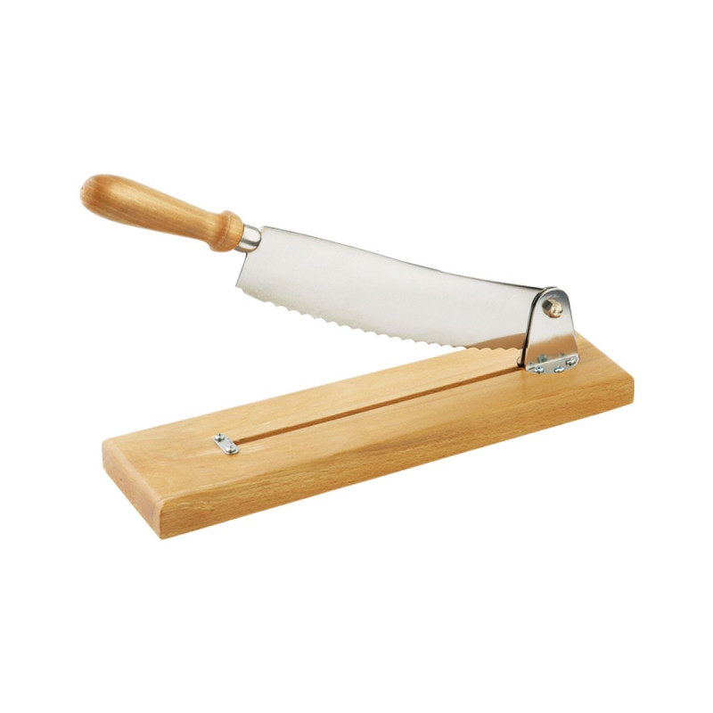 Brödkniv Tellier Brödkniv Tellier