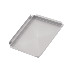 Rasvankeräysalusta - GN 1/1 Mychef: Moitteeton ammattikeittiö