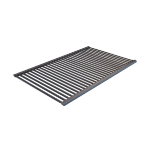 Grillplatta och Plancha GN 1/1 Mychef | Mångsidig och Presterande
