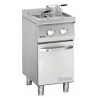 Friteeri 700-sarja - 2x9 L - Viite BR2859251