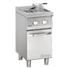 Fritös Serie 700 - 2x9 L - Ref BR2859251