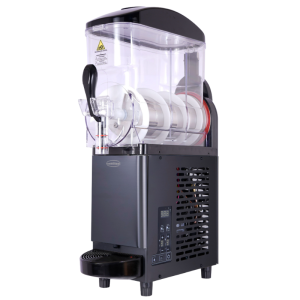 Automaattinen Slush-kone - 12 L