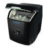 Countertop Ice Machine - 11 Kg - Polar