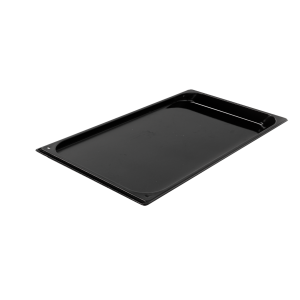 Emaljerad bricka GN 1/1 P 20 mm Mychef - Tillbehör pro ugn