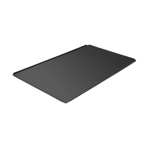 Bakplåt och Plancha GN 1/1 Mychef: Mångsidig och Hållbar