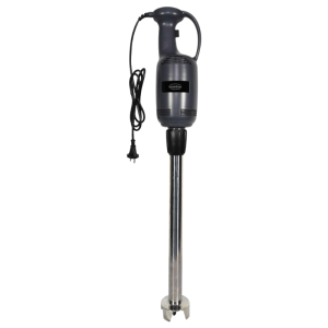 Stavmixer 650 W