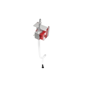 Vesipumppusarja Four Bakershop Air-S - Mychefille