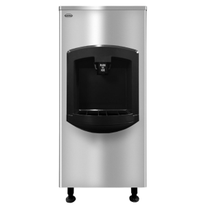 Jäätelöautomaatti - 60 KG