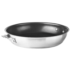 Non-stick Kombi Stekpanna - Ø 280 mm