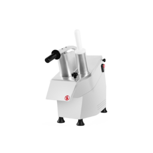 Coupe-Légumes Professionnel 550 W - Dynasteel