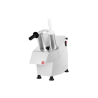 Coupe-Légumes Professionnel 550 W - Dynasteel