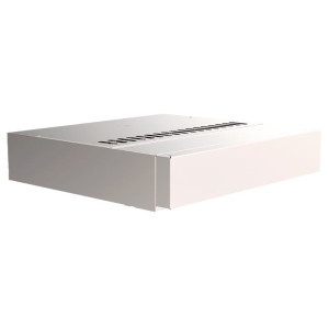 Kondensationshuv Bake Master och Bake Pro - Mychef