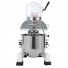 Batteur Mélangeur Planétaire 20L Dynasteel professionell
