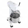 Ammattimainen 20L Dynasteel planeettavaivain