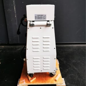 Ammattimainen 20L Dynasteel planeettavaivain