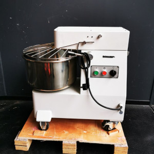 Ammattimainen 20L Dynasteel planeettavaivain