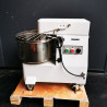 Ammattimainen 20L Dynasteel planeettavaivain
