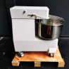 Ammattimainen 20L Dynasteel planeettavaivain