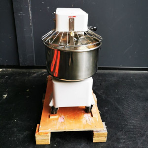 Ammattimainen 20L Dynasteel planeettavaivain