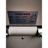 Ammattimainen 20L Dynasteel planeettavaivain