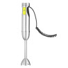 Stavmixer med Spiral Sladd - HENDI