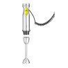 Stavmixer med Spiral Sladd - HENDI