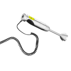 Stavmixer med Spiral Sladd - HENDI