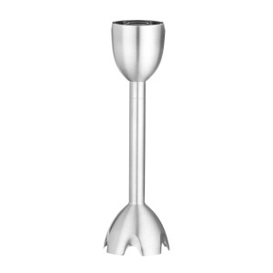 Stavmixer med Spiral Sladd - HENDI