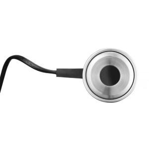 Stavmixer med Spiral Sladd - HENDI