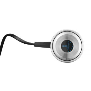 Stavmixer med Spiral Sladd - HENDI