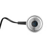 Stavmixer med Spiral Sladd - HENDI
