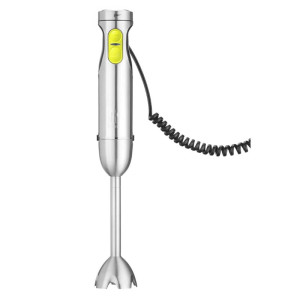 Stavmixer med Spiral Sladd - HENDI
