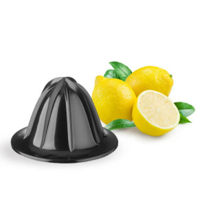 Elektrisk citruspress - HENDI