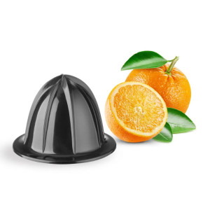 Elektrisk citruspress - HENDI