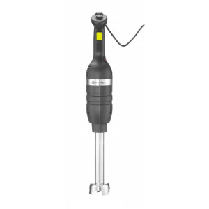 Mixerstav Fotblandare 300 mm - HENDI