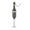 Mixerstav Fotblandare 300 mm - HENDI