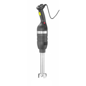 Mixerstav Fotblandare 300 mm - HENDI