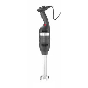 Mixerstav Fotblandare 300 mm - HENDI