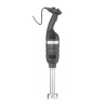 Mixerstav Fotblandare 300 mm - HENDI